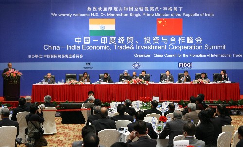 中国评论新闻:印度舆论让不懂中国的战略专家
